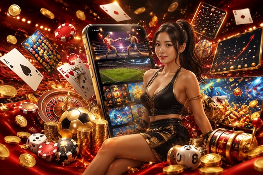 mya99